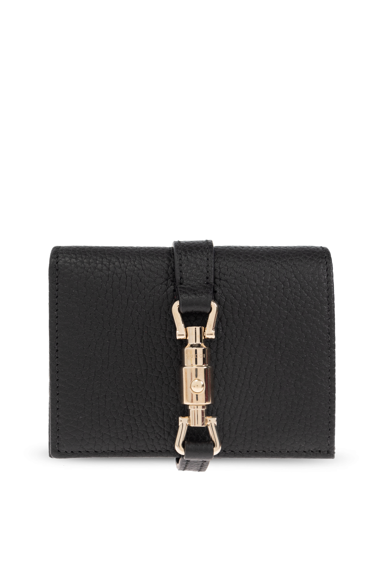 Gucci Leather wallet | Women's | Vitkac